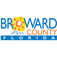 Broward County