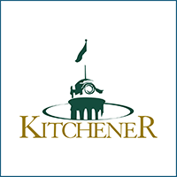 City of Kitchener