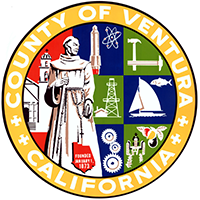 County of Ventura