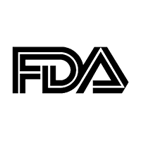 FDA