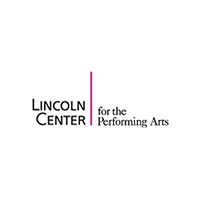 Lincoln Center for the Performing Arts