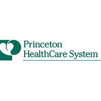 Princeton Healthcare System