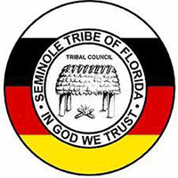 Seminole Tribe of Florida