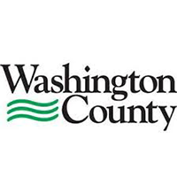 Washington County